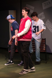 13-The-Musical-Production-Photo-066