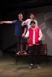 13-The-Musical-Production-Photo-067