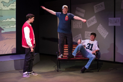 13-The-Musical-Production-Photo-069