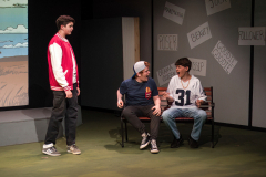13-The-Musical-Production-Photo-072