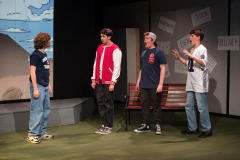 13-The-Musical-Production-Photo-074