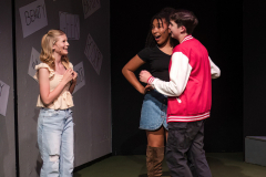 13-The-Musical-Production-Photo-076
