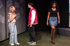 13-The-Musical-Production-Photo-077