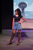 13-The-Musical-Production-Photo-080