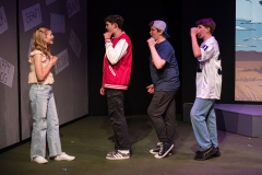 13-The-Musical-Production-Photo-083