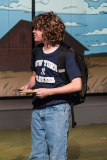 13-The-Musical-Production-Photo-088