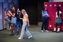 13-The-Musical-Production-Photo-091