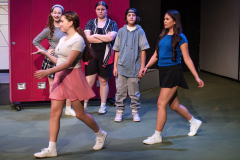13-The-Musical-Production-Photo-094