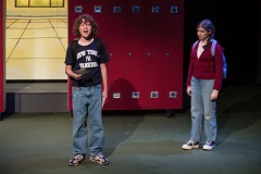 13-The-Musical-Production-Photo-099