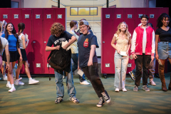 13-The-Musical-Production-Photo-103