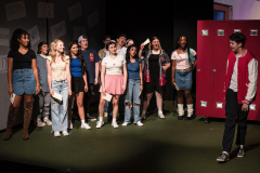 13-The-Musical-Production-Photo-105