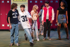 13-The-Musical-Production-Photo-106