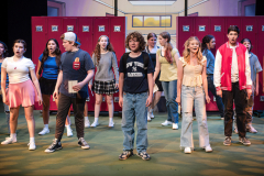 13-The-Musical-Production-Photo-108