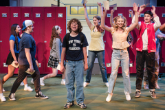 13-The-Musical-Production-Photo-110