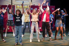 13-The-Musical-Production-Photo-111