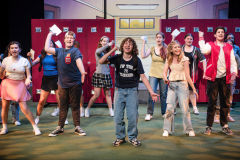 13-The-Musical-Production-Photo-112