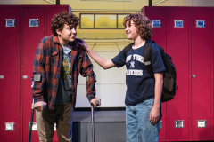 13-The-Musical-Production-Photo-113
