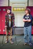 13-The-Musical-Production-Photo-114