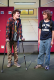 13-The-Musical-Production-Photo-115