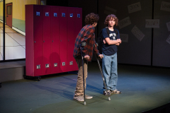 13-The-Musical-Production-Photo-116