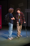 13-The-Musical-Production-Photo-117