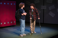 13-The-Musical-Production-Photo-118