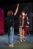 13-The-Musical-Production-Photo-119