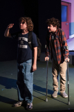 13-The-Musical-Production-Photo-120