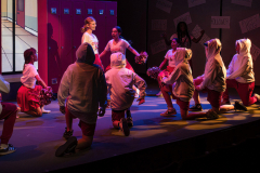 13-The-Musical-Production-Photo-121