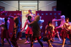 13-The-Musical-Production-Photo-122