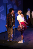 13-The-Musical-Production-Photo-124