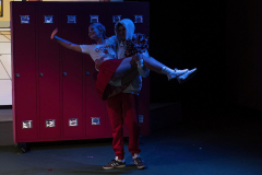 13-The-Musical-Production-Photo-125