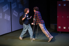 13-The-Musical-Production-Photo-126