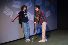 13-The-Musical-Production-Photo-127