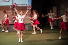 13-The-Musical-Production-Photo-128