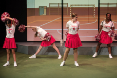 13-The-Musical-Production-Photo-129