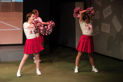 13-The-Musical-Production-Photo-130