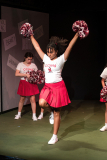 13-The-Musical-Production-Photo-131