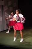 13-The-Musical-Production-Photo-132