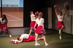13-The-Musical-Production-Photo-134