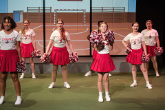 13-The-Musical-Production-Photo-135