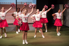 13-The-Musical-Production-Photo-136