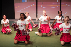 13-The-Musical-Production-Photo-137