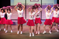 13-The-Musical-Production-Photo-138