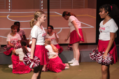 13-The-Musical-Production-Photo-139