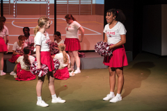13-The-Musical-Production-Photo-140