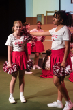 13-The-Musical-Production-Photo-141