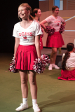 13-The-Musical-Production-Photo-142