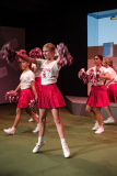 13-The-Musical-Production-Photo-143