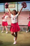 13-The-Musical-Production-Photo-144